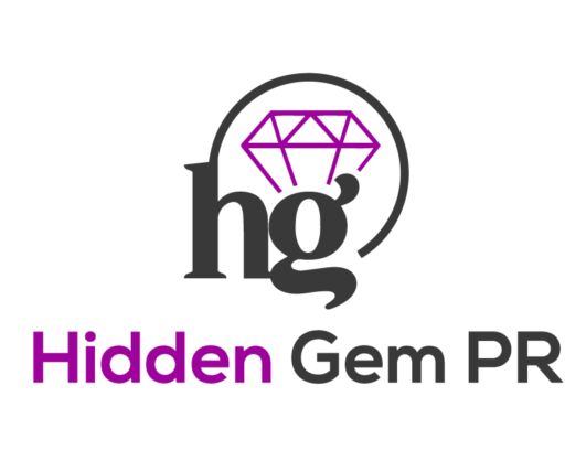 Hidden Gem PR