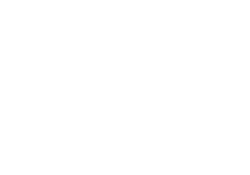Hidden Gem PR Logo